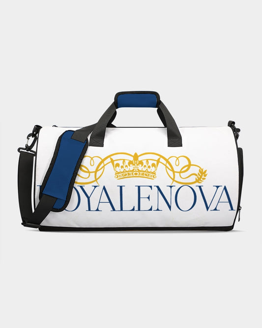 Royalenova Sports Duffle Bag