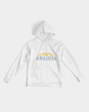 Load image into Gallery viewer, Royalenova Men&#39;s Hoodie
