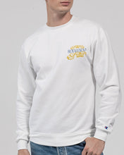 Load image into Gallery viewer, Royalenova Unisex Sweatshirt | Champion

