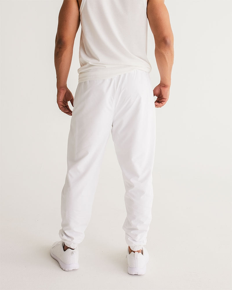 Royalenova Men's Track Pants