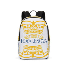 Load image into Gallery viewer, Royalenova Large Backpack
