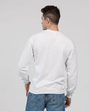 Load image into Gallery viewer, Royalenova Varsity R Style Unisex Sweatshirt | Champion
