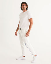 Load image into Gallery viewer, Royalenova Men&#39;s Joggers

