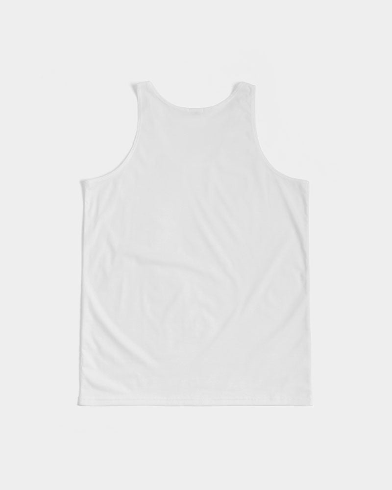 Royalenova Men's Tank