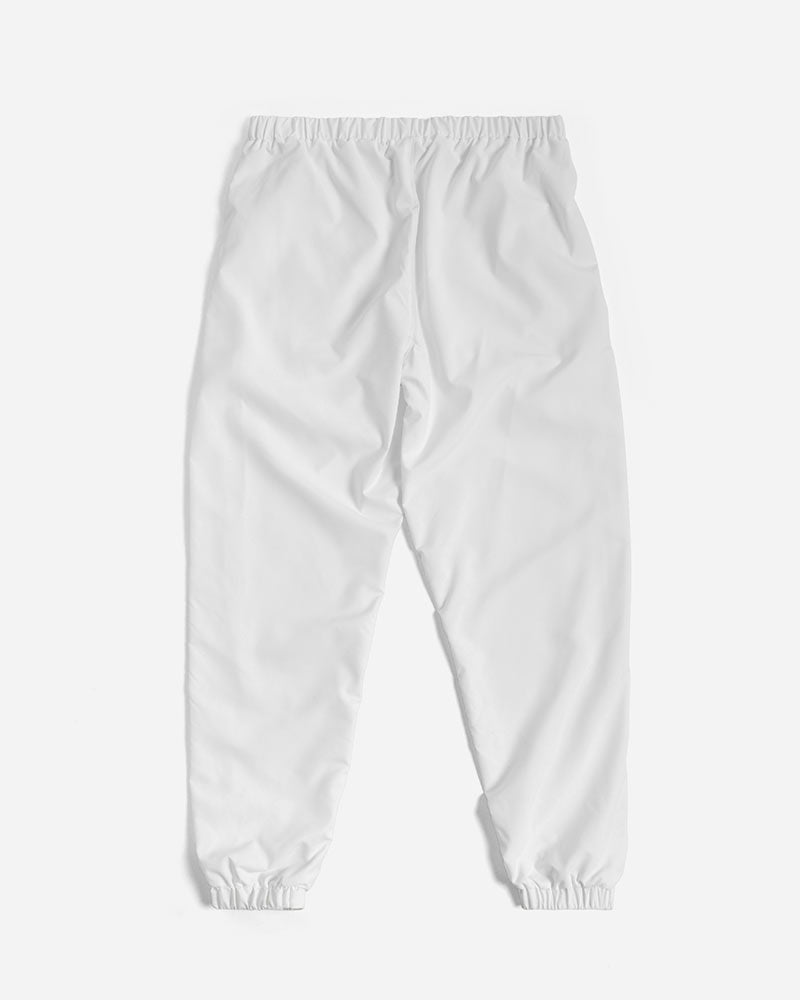 Royalenova Men's Track Pants