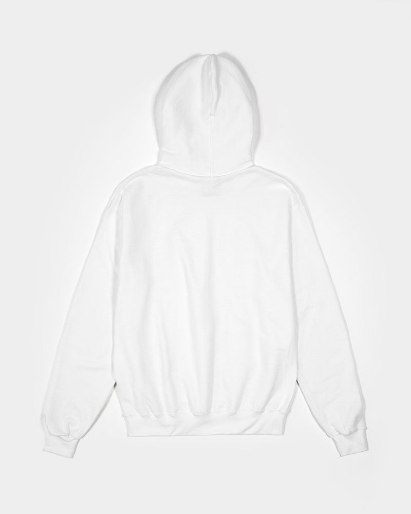 Royalenova Varsity R Style Unisex Hoodie | Champion